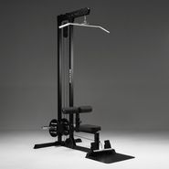 Тренажер тяга сверху/снизу DFC D2017G DFC D2017G