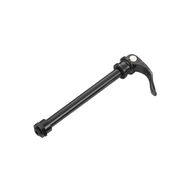 Эксцентрик для полой оси 12мм пер., 108мм KENLI ZTB20712