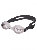 Очки для плавания Atemi KIDS High Pace, силикон , Цвет:Черный, KHP01BK 00-00009983