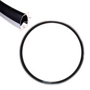 Обод SPEED-450, 700Сх19ммх28Н, F/V , чёрный ТАЙВАНЬСКИЕ ПРОИЗВОДИТЕЛИ ZTB22359