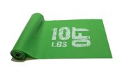 Лента латексная 1830х150х0.4 мм Original FitTools FT-LBND-1830-04