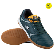 Бутсы SB-ZAL-050 Blue (31) RGX SB-ZAL-050 Blue