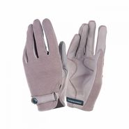 Перчатки TUCANO EVA серые XS TUCANO FXX22679