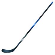 Клюшка хок. дет. BIG BOY ZERO G PRO 50 JR Grip Stick F92, ZGPS50M1F92-LFT,жест.50, лев.хв., чер-син Junior