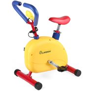 Велотренажер детский Larsen Light 02 Larsen 365771
