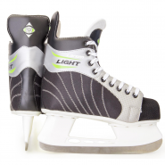 Коньки хоккейные Larsen Light размер 45