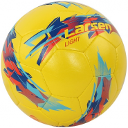 Мяч футбольный Larsen Light размер 5 358305