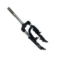 Вилка аморт. ME-Z935SVD-20 шток 25.4 КИТАЙСКИЕ ПРОИЗВОДИТЕЛИ ZTB23016