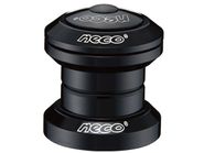 Рулевая H711 нерезьбовая, 1-1/8", картриджные подшипники NECO ZTB12570