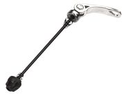 Эксцентрик зад. 144мм серебр. КИТАЙСКИЕ ПРОИЗВОДИТЕЛИ ZTB17993