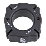 SUPER B TB-5502 Ключ для спиц SUPER B NSB20708