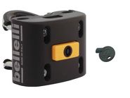 Крепёж для велокресла B-Fix BELLELLI NBE80157