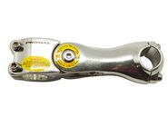 Вынос MA-527 серебр. PROMAX ZTB10817