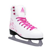 Фигурные коньки Frosty Pink (40) Alpha Caprice Frosty Pink