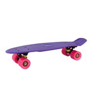 Мини-круизер PNB-01 (22") Violet RGX PNB-01 Violet (22")