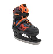 Раздвижные коньки CK-SK1112 Orange (L (37-40)) RGX CK-SK1112 Orange