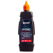 GRENT HYDRALIC OIL Гидравлическая жидкость для тормозов 120 GRENT NGR40325