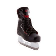 Хоккейные коньки Victory X3 Red (45) - Victory