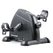 Минивелотренажер Brumer Unit M200 Brumer 362791