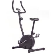 Велотренажер Brumer Unit M250 Brumer 359183