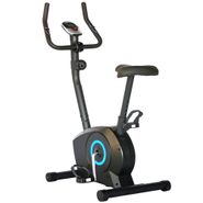 Велотренажер Brumer Unit M270 Brumer 365774