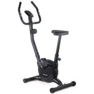 Велотренажер магнитный Brumer Unit M280 Brumer 371063