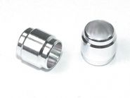 Башинг для AVID JUICY, CODE, ELIXIR XX, ПОШТУЧНО ALLIGATOR ZTB22385-W