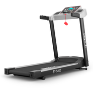 Беговая дорожка UNIX Fit ST-540Z UNIX Fit TDST540Z