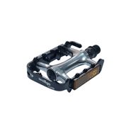 Педали M248DU (Китай) WELLGO ZTB23712