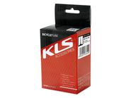 Камера KLS 27,5x2,10-2,40 FV48мм KELLYS ZKE92851