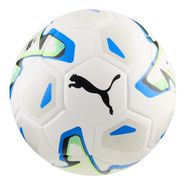 Мяч футзальный PUMA Stellar Pro Futsal, 08508501, размер 4, FIFA Quality Pro