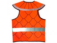 Жилет "Богатырь", S СВЕТЛЯЧОК FFF00016