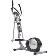 Велоэллипсоид Brumer Bravo M850/K860 Brumer 340141