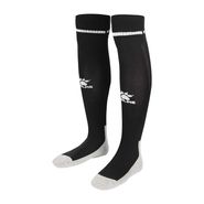 Гетры футбольные детские KELME Football socks, 8101WZ3001-003, размер 32-36 32-36 KELME 8101WZ3001-003