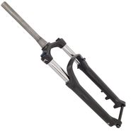 Вилка аморт. SR SUNTOUR XCM34, 27,5" SR SUNTOUR ZTB22398