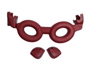 Поручень для велокресла BELLELLI BELLELLI NBE18462