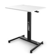 Регулируемый стол UNIX Fit Wood E-Desk LT100 UNIXFIT™ ATLT100