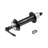 Втулка зад. SF-A263R 36H с эксц., чёр. КИТАЙСКИЕ ПРОИЗВОДИТЕЛИ ZTB20983