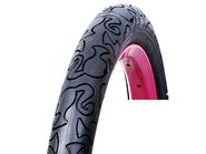 Покрышка E-339 12-1/2x2-1/4 "слик" EXCEL ZEX60643