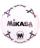 Мяч гандбольный Mikasa MSH1 размер 1 УТ-00013801