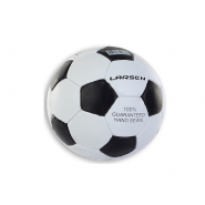 Мяч футбольный Larsen Mini B-4/B-5 размер 1 74850