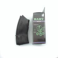 Камера 60X230, AV 135° в торг.уп. HOTA ZTB20575