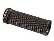Грипсы VLG-884-3AD2-L1-G2, 92мм VELO ZTB12244