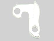 Петух с болтом A-HG003 ТАЙВАНЬСКИЕ ПРОИЗВОДИТЕЛИ ZTB11304