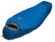 Разработан для детей и подростков ростом до 135 см. Alexika Mountain Child 9225