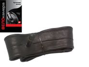 Камера бутиловая 28x1,50/1,75 (47-622) A/V с/з в торг.уп. SUNCHASE ZSU17246