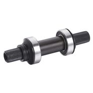 Каретка KL-11DX Mid, ось 48T-19мм, промподшипники D:41,28х19х11мм KENLI ZTB20937