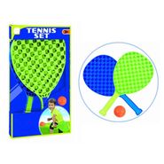 Набор ракеток YT1684828 детский - Теннисный набор (14 дюймов) YT1684828