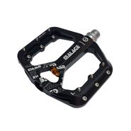 Педали mlg-CK212 чёрные MALAGE ZTB22246