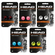 Виброгаситель HEAD Pro Damp, 285515-MX, мультиколор